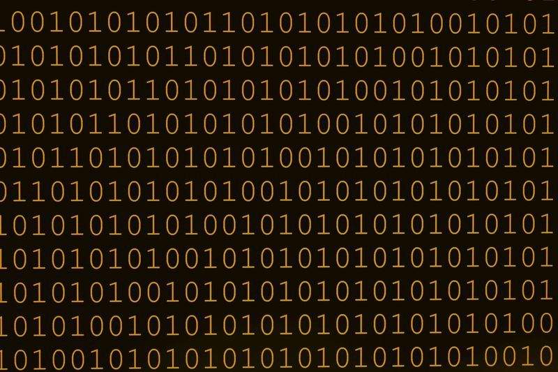 レポート作成を効率化するデータ整備の考え方